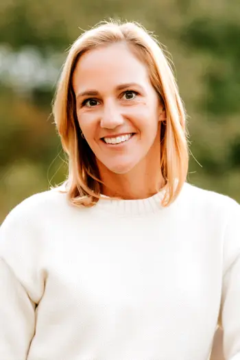 Lisa Bagosy