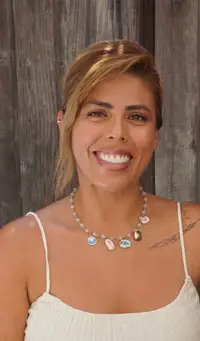 Natalie Estevez