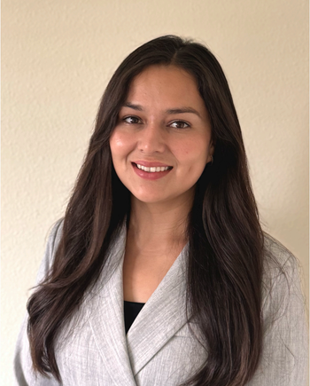 Jenny Ramirez Guzman