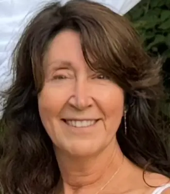 Sandra Casey-Emanouil