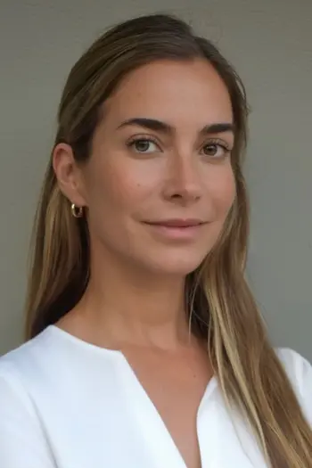 Ainhoa Dominguez Quintana
