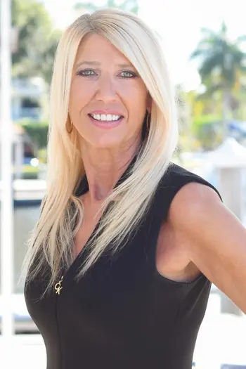 Debbie Altman