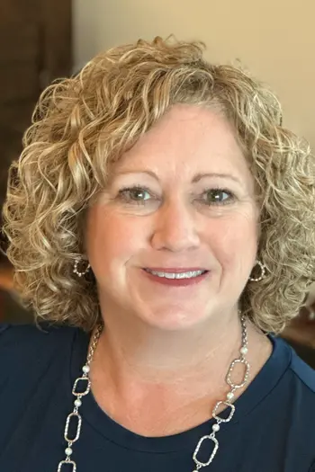 Cathy Bates