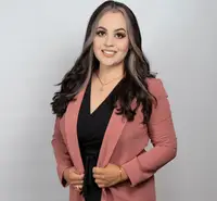 Jennifer Gomez
