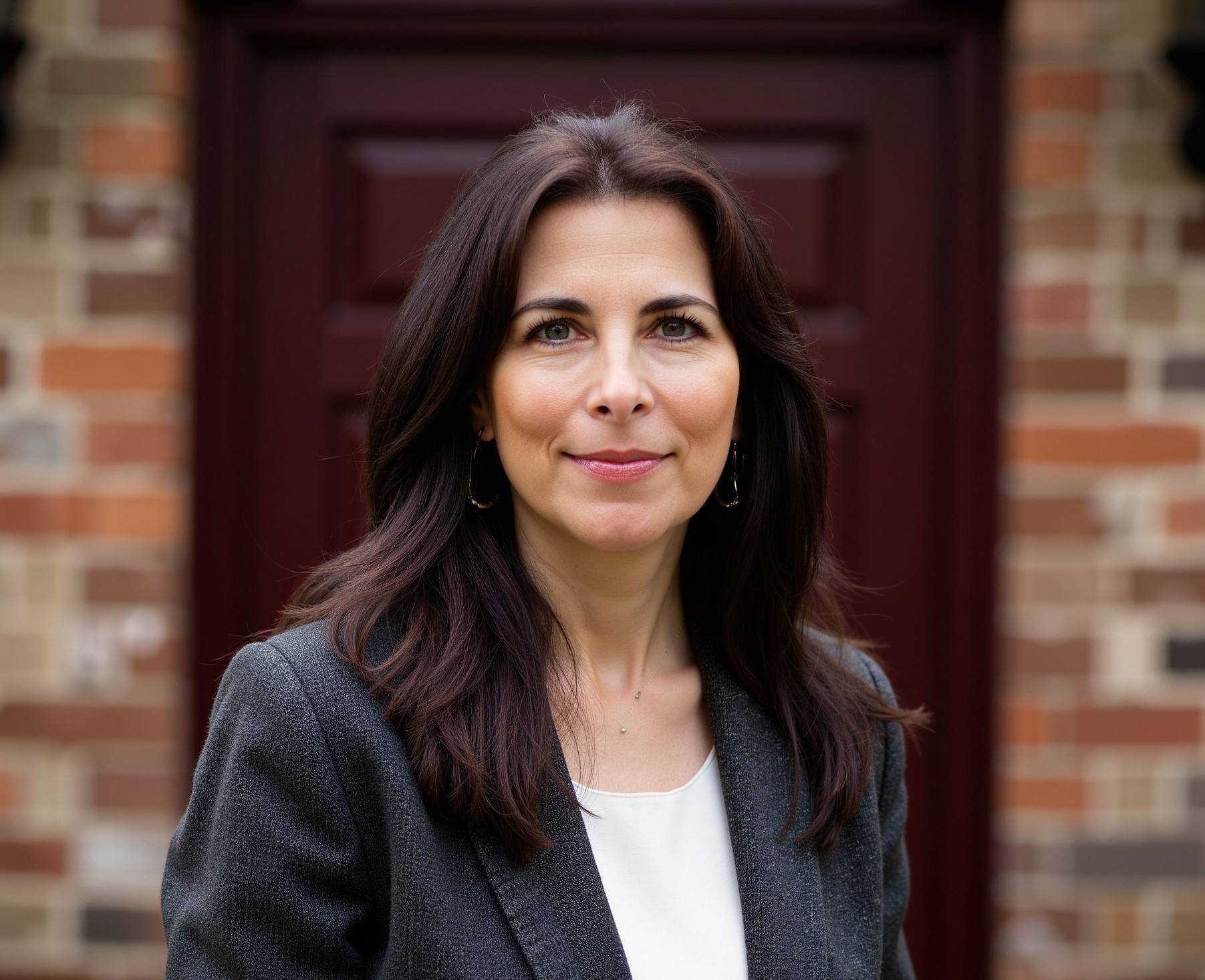 Angela Tumminaro - Real Estate Agent - ERA