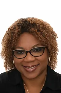 Patricia Jenkins