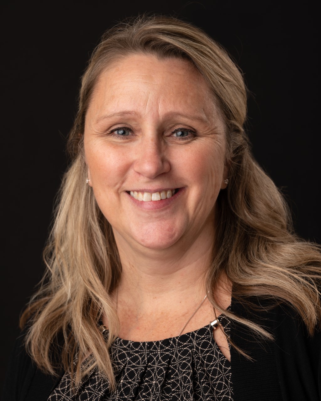 Lisa Beth Elliott - Real Estate Agent - ERA