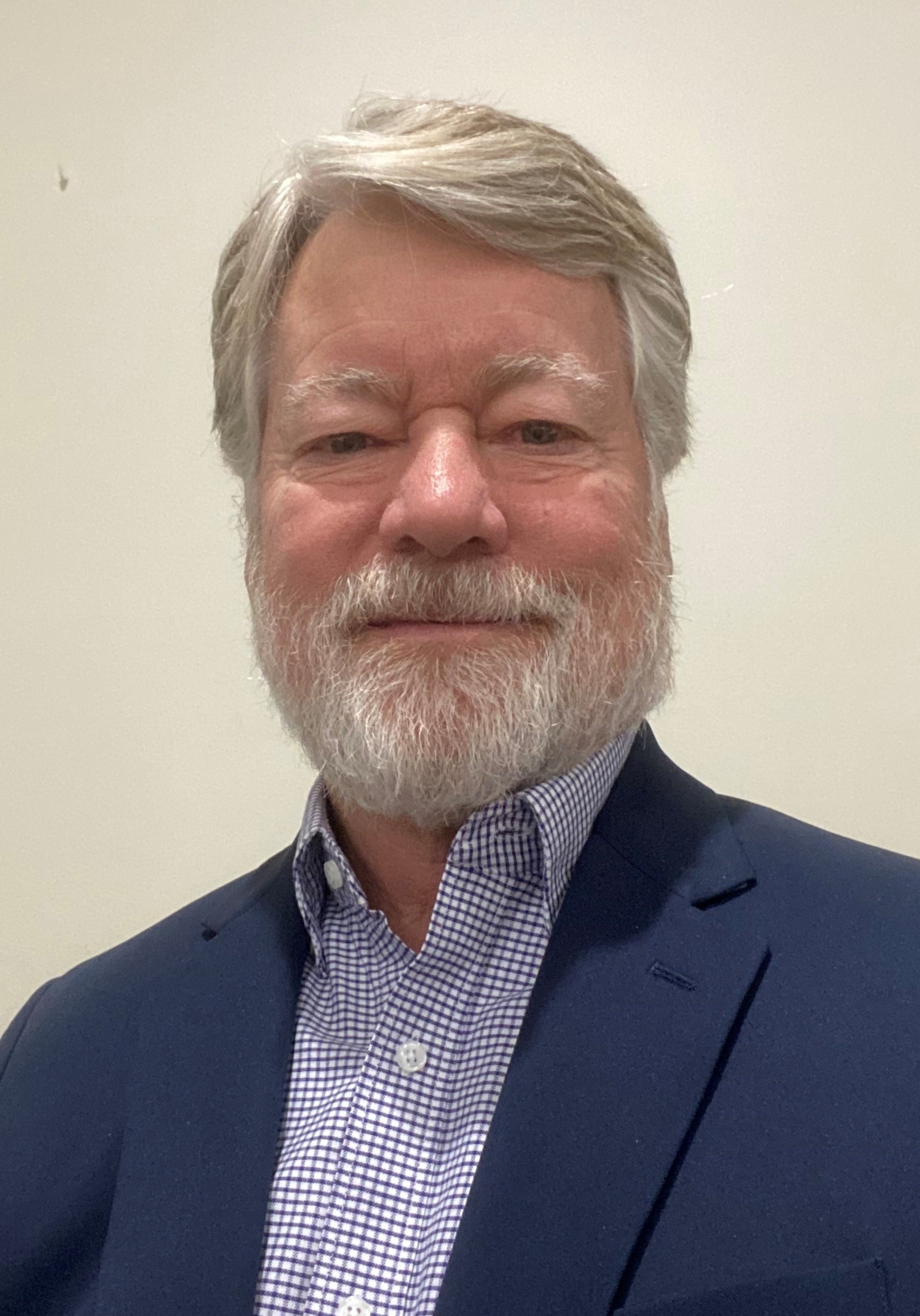 Stan Thomas Developer Stan Walker - Real Estate Agent - CENTURY 21 Real Estate