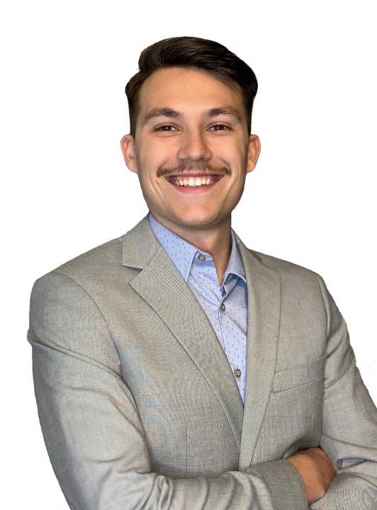 Agent Riley Riley Baker - Real Estate Agent - CENTURY 21 Real Estate