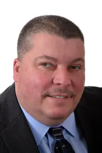 Kevin Pinheiro