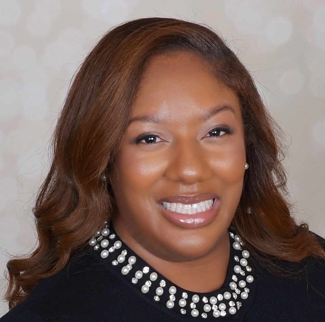 April Atkins - Real Estate Agent - CENTURY 21 Real Estate
