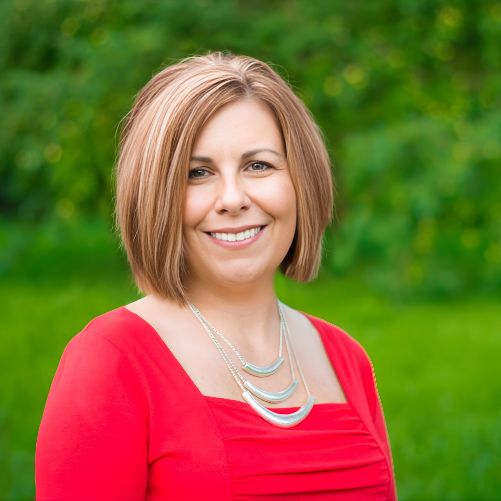 Jane Driver Jane Sayler - Real Estate Agent - Better Homes and Gardens® Real Estate