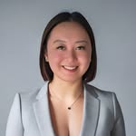 Jiaxin Wang - Real Estate Agent - CENTURY 21 Real Estate