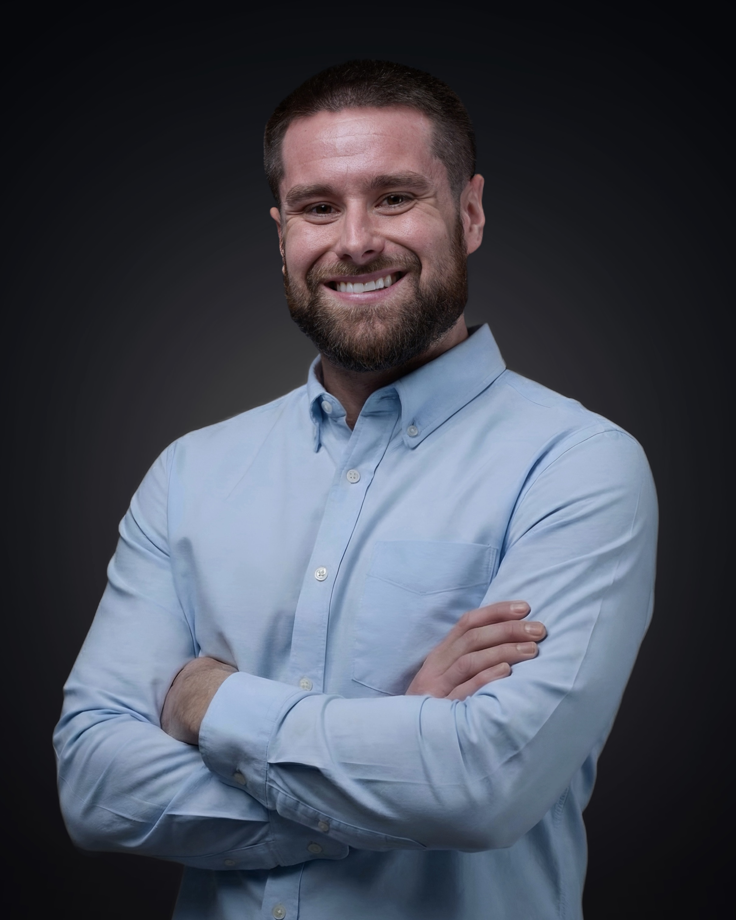Blake Heffelfinger - Real Estate Agent - Better Homes and Gardens® Real ...