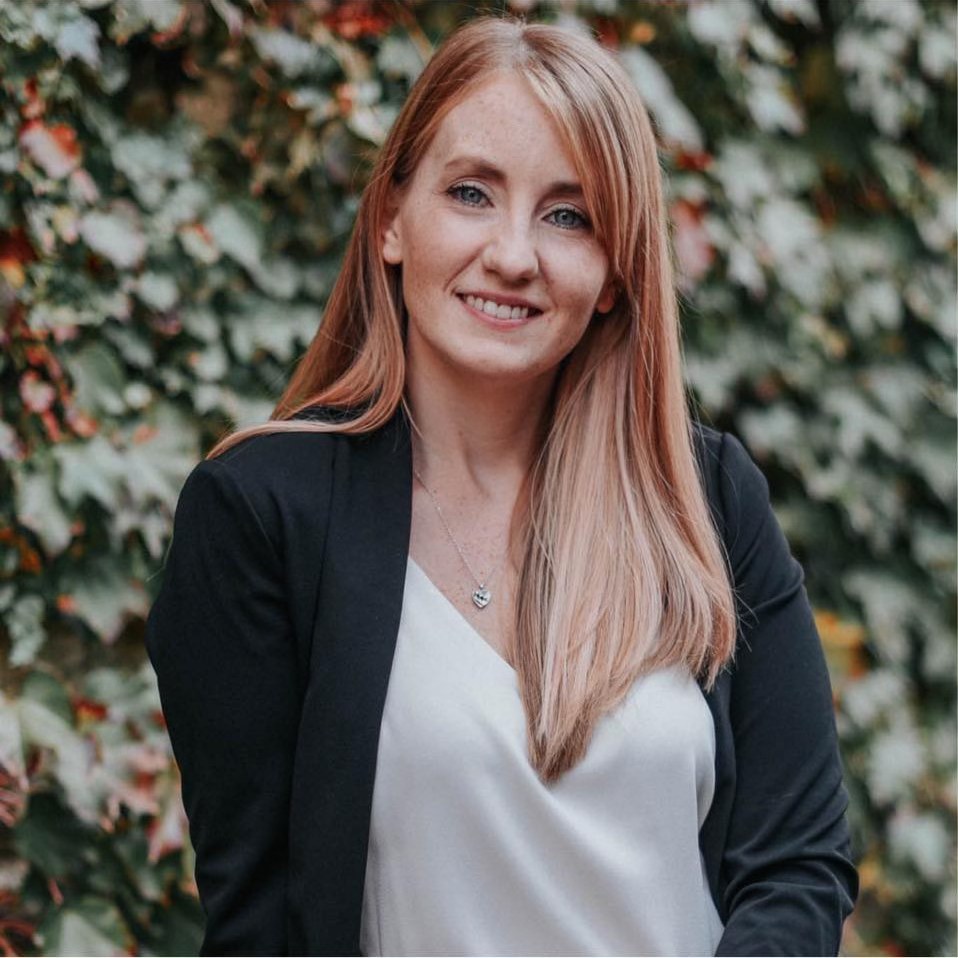 Devon Shields - Real Estate Agent - Better Homes and Gardens® Real Estate