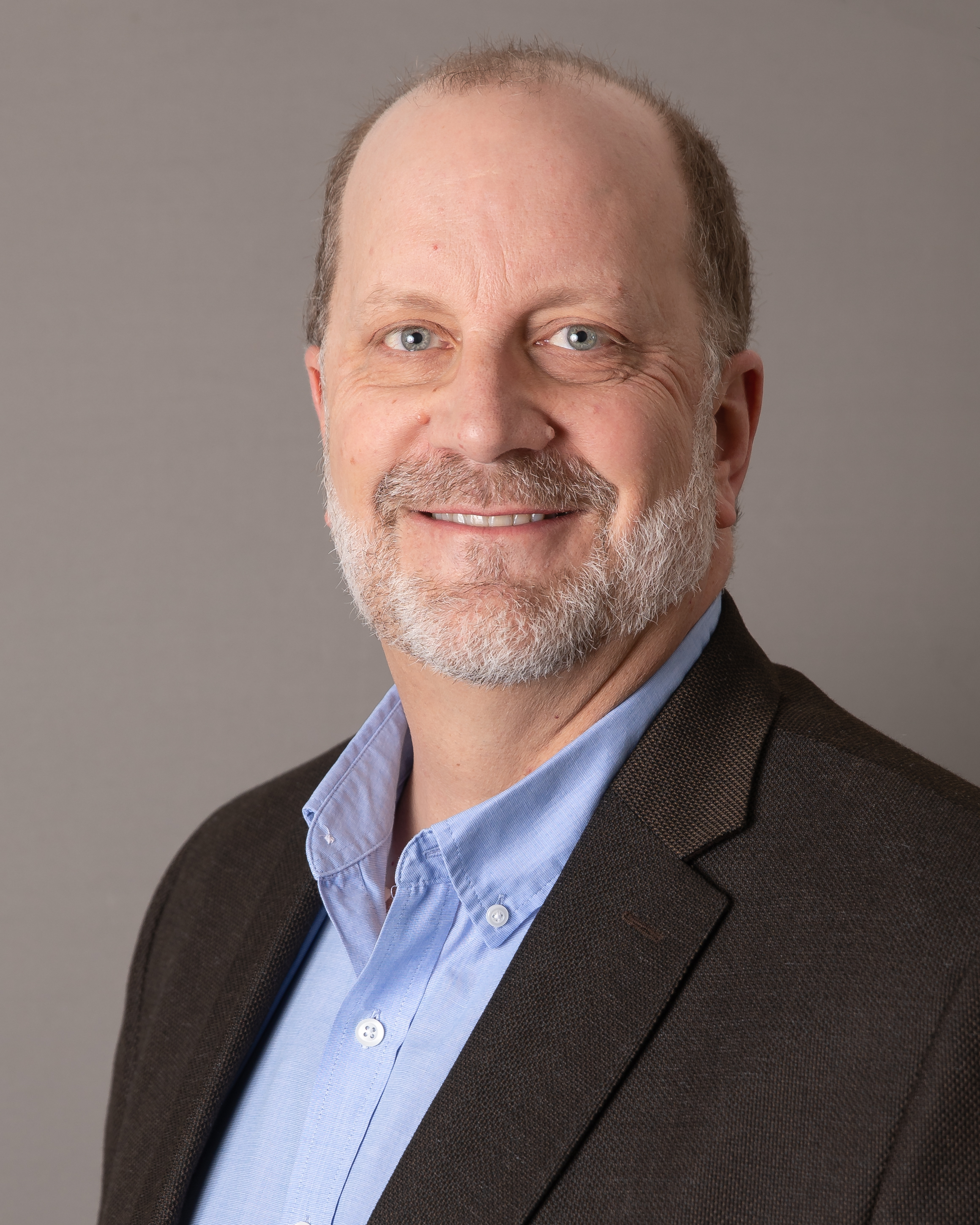 Scott Challis Scott Davis - Real Estate Agent - CENTURY 21 Real Estate