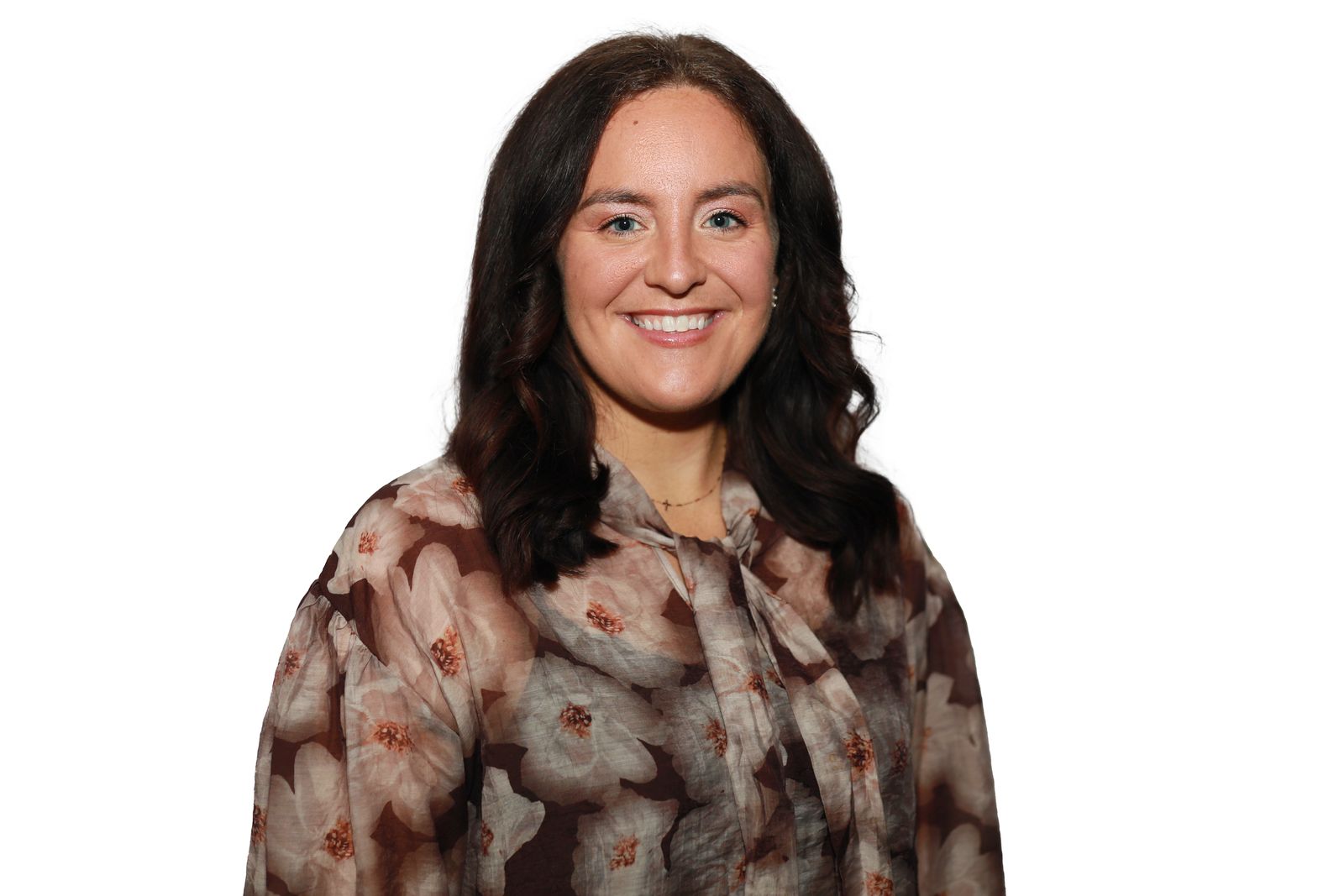 Taylor Sacks - Real Estate Agent - CENTURY 21 Real Estate