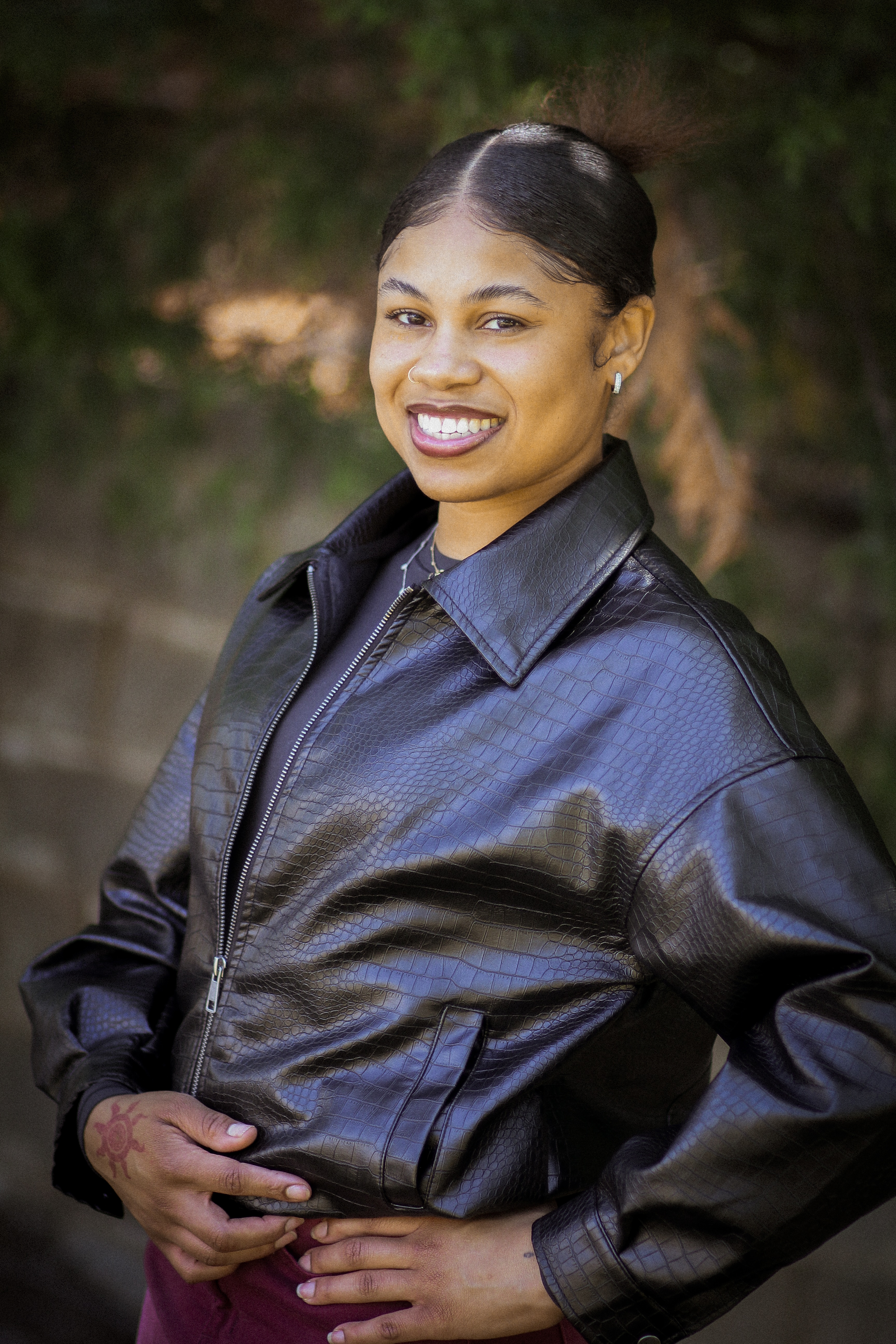 Adora Becton - Real Estate Agent - Better Homes and Gardens® Real Estate
