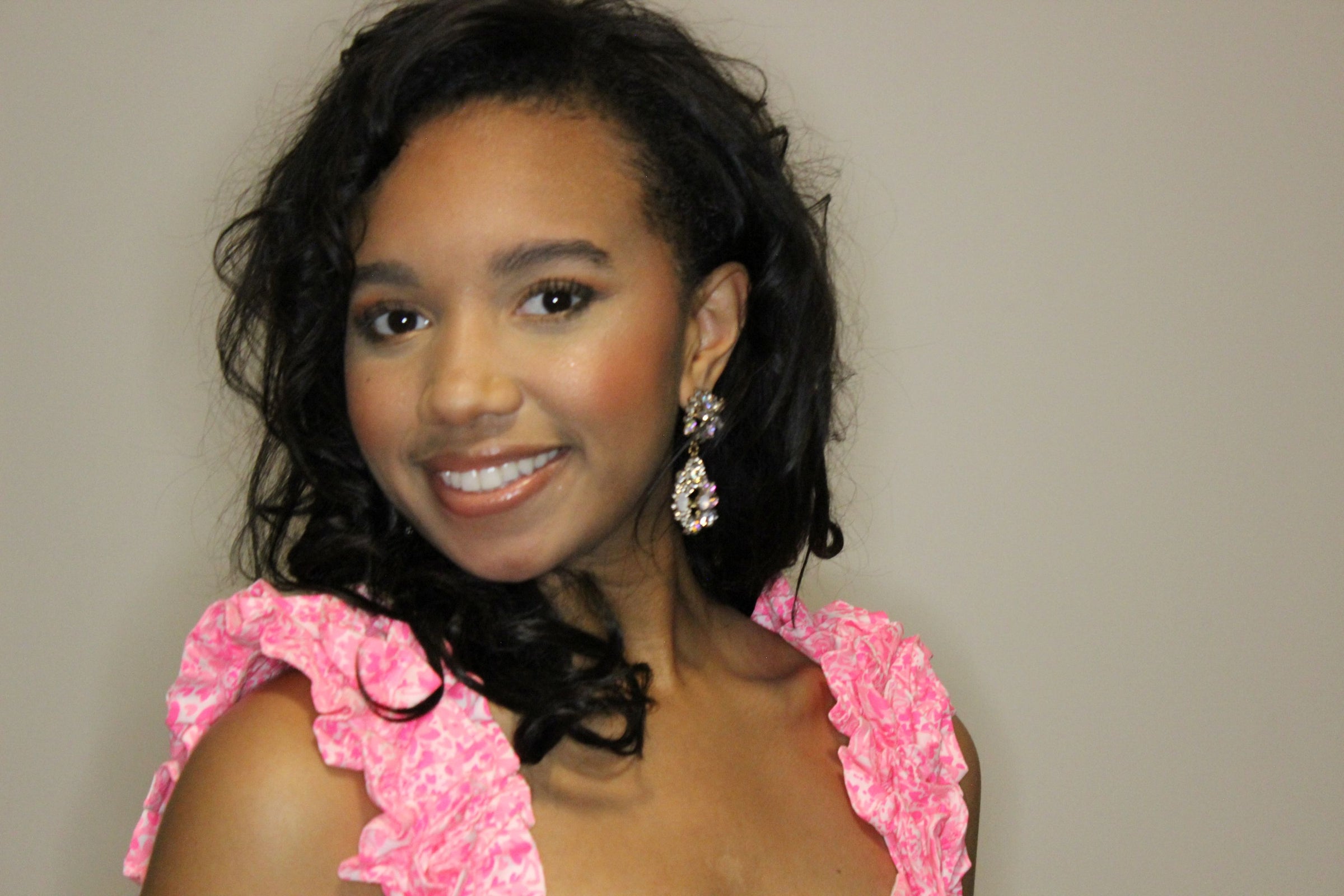 IsaBella Freeman, Real Estate Salesperson in Berea, Pinnacle