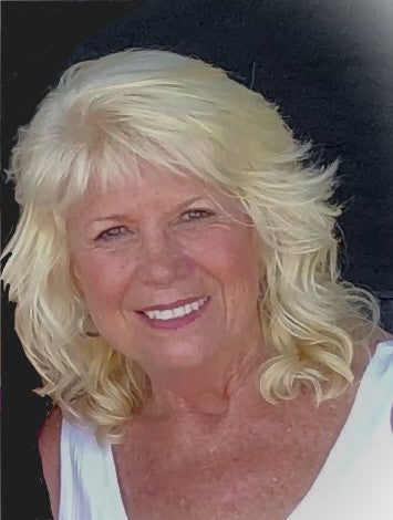 Wanda Sue Eaton, Broker Associate in Port Saint Lucie, Atlantic Shores Realty Expertise ERA Powered