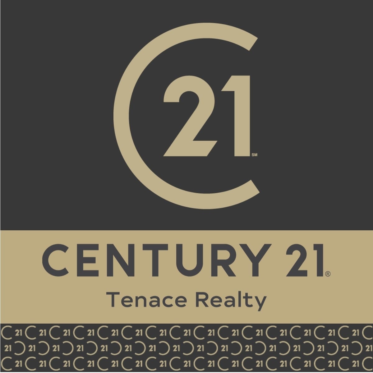 Mishka Clarke, Sales Associate in Coral Springs, Tenace Realty
