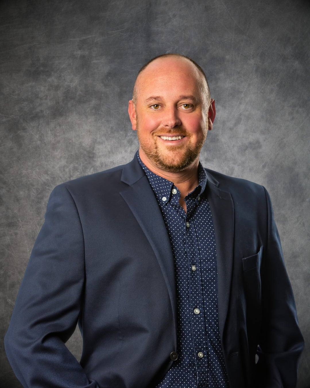 Jamie Stecki,  in Boynton Beach, Tenace Realty