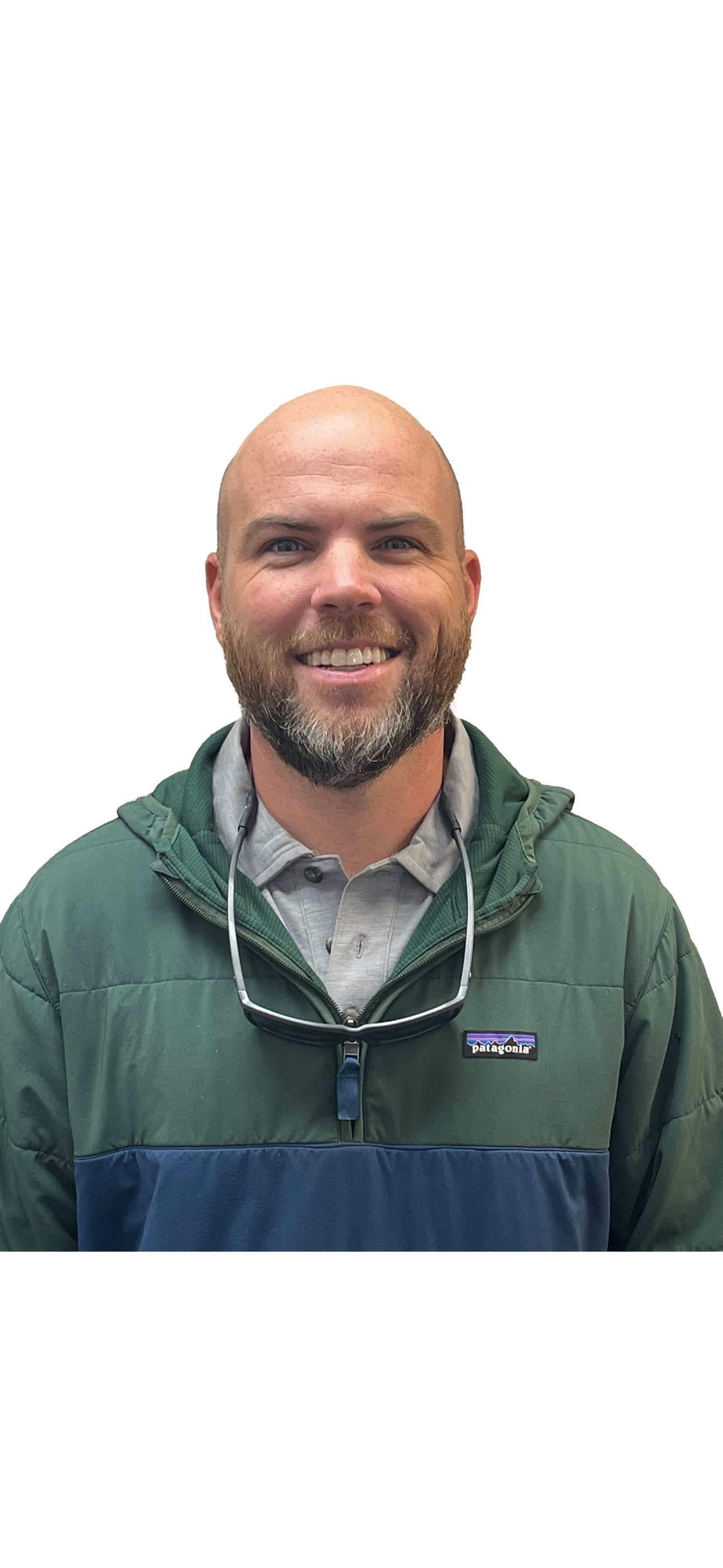 Corey Abercrombie,  in Lexington, 803