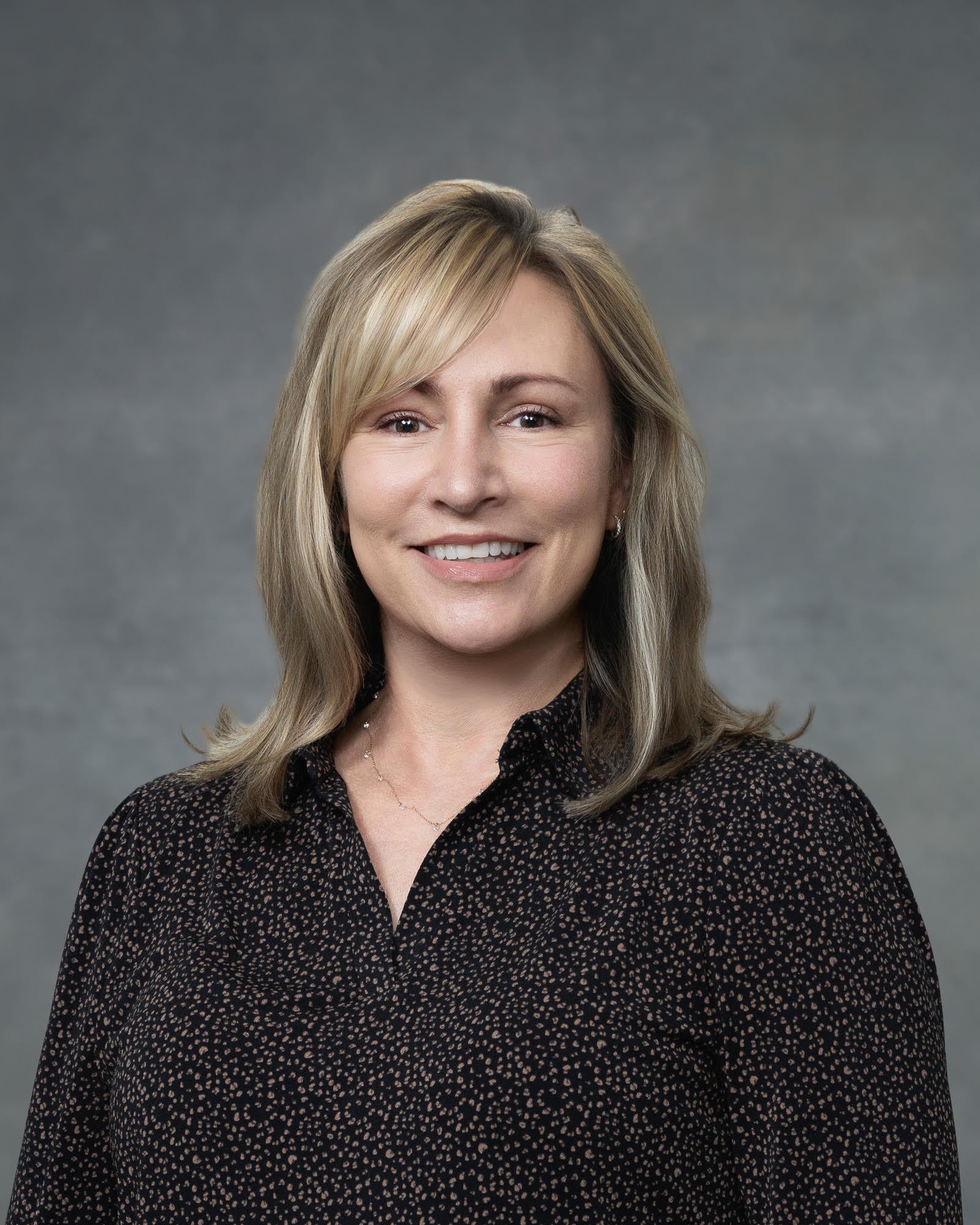 Penny Woody, Sales Representative in Kingston, TR Realty Partners