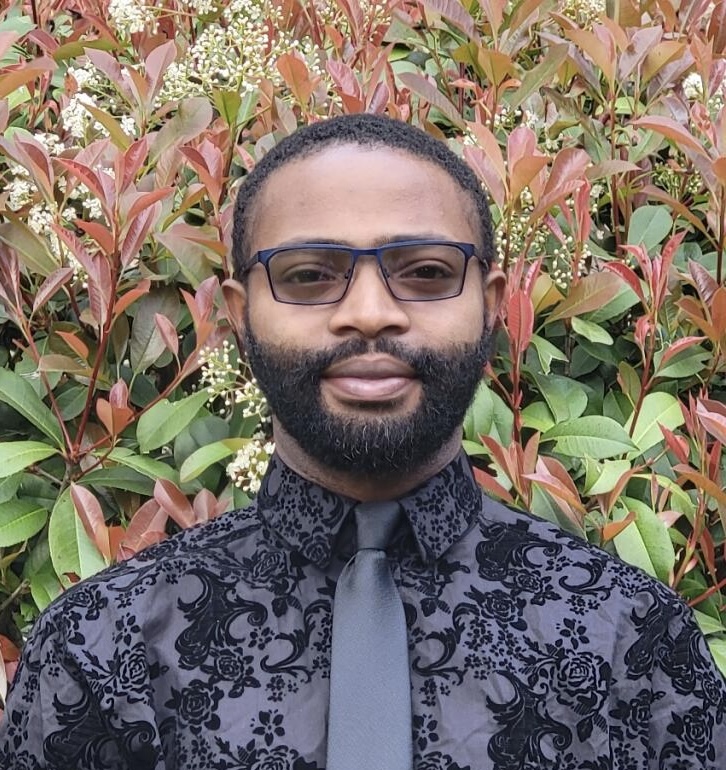 Jacquan Jay Thomas - Real Estate Agent - CENTURY 21 Real Estate