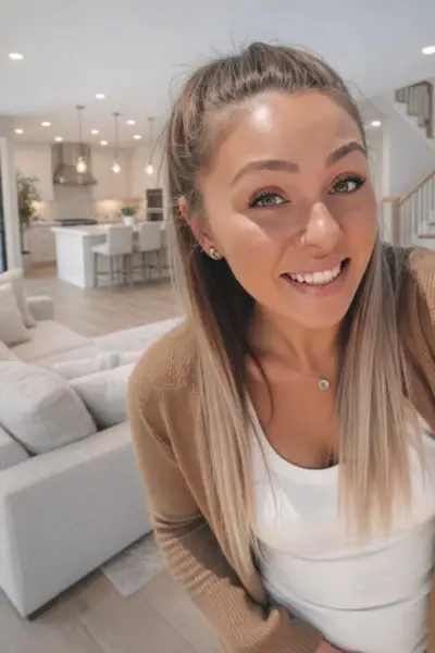 Robynlin Deibel