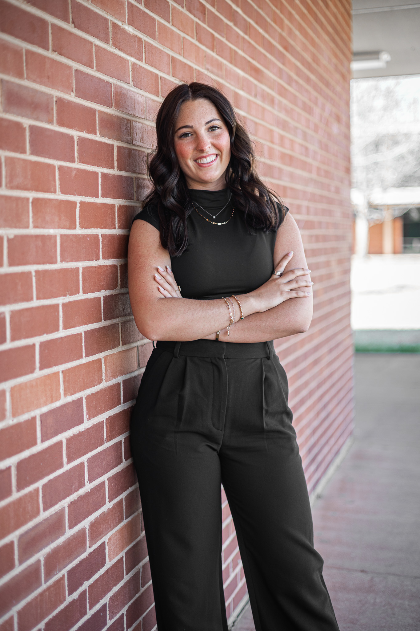 Annabel Poore - Real Estate Agent - CENTURY 21 Real Estate