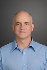 Jeff Chaplin