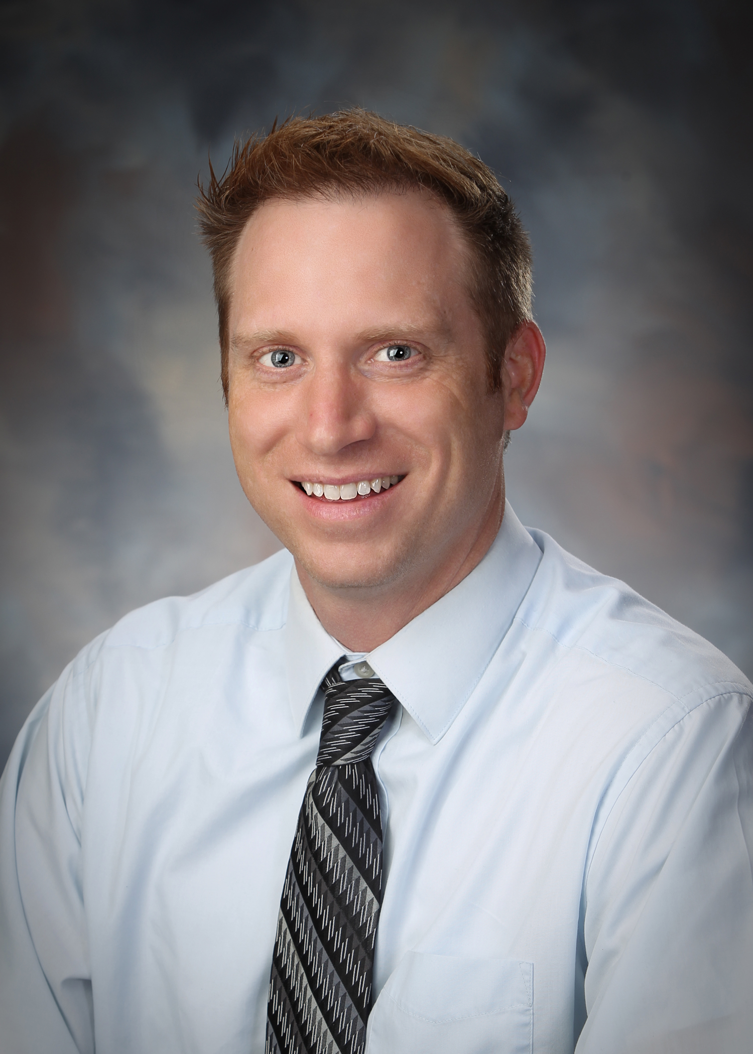 Justin Davis - Real Estate Agent - CENTURY 21 Real Estate
