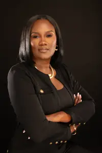 Lakisha Seay