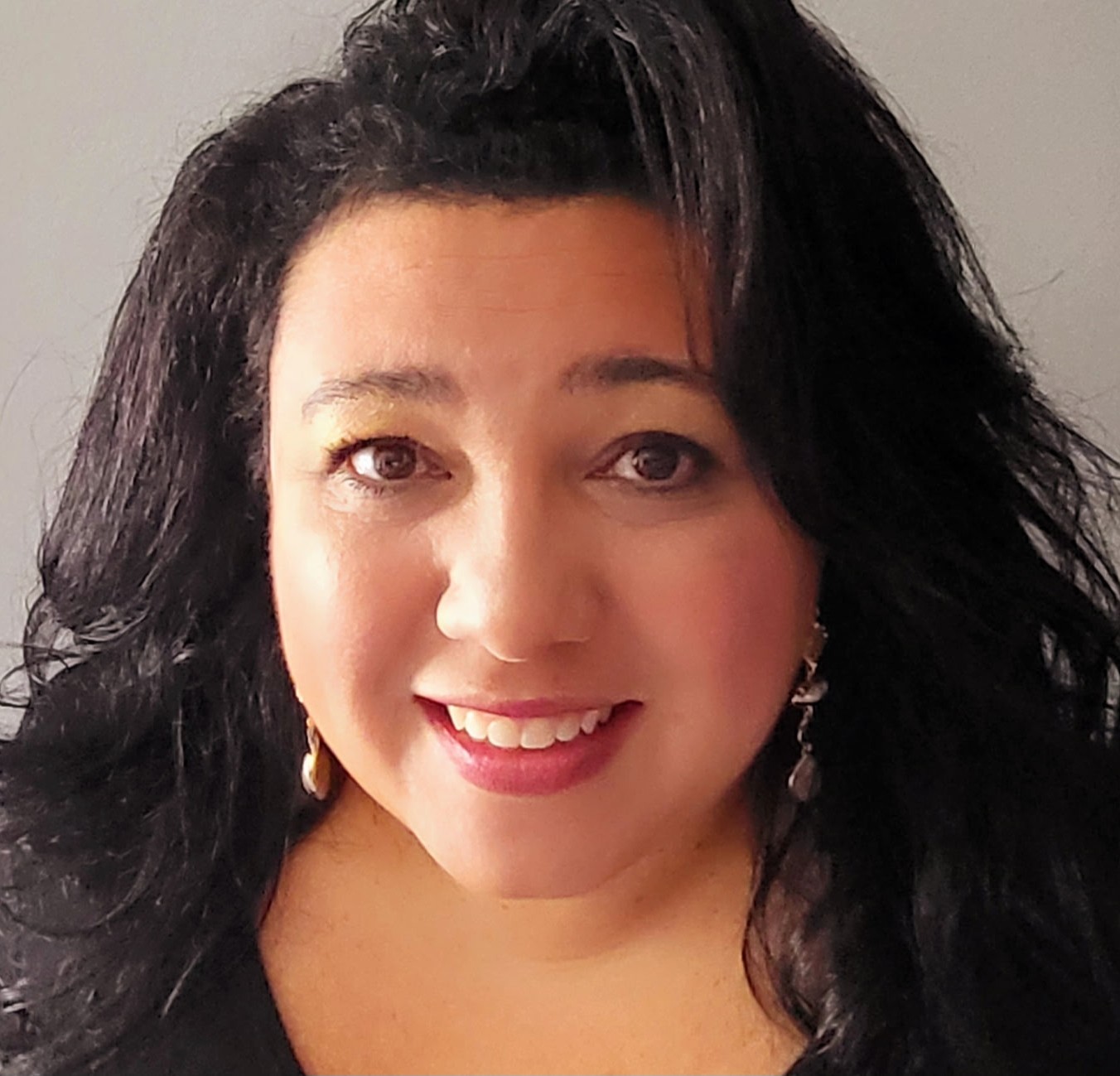 Chriscynthia Ferrell-Colacino - Real Estate Agent - CENTURY 21 Real Estate