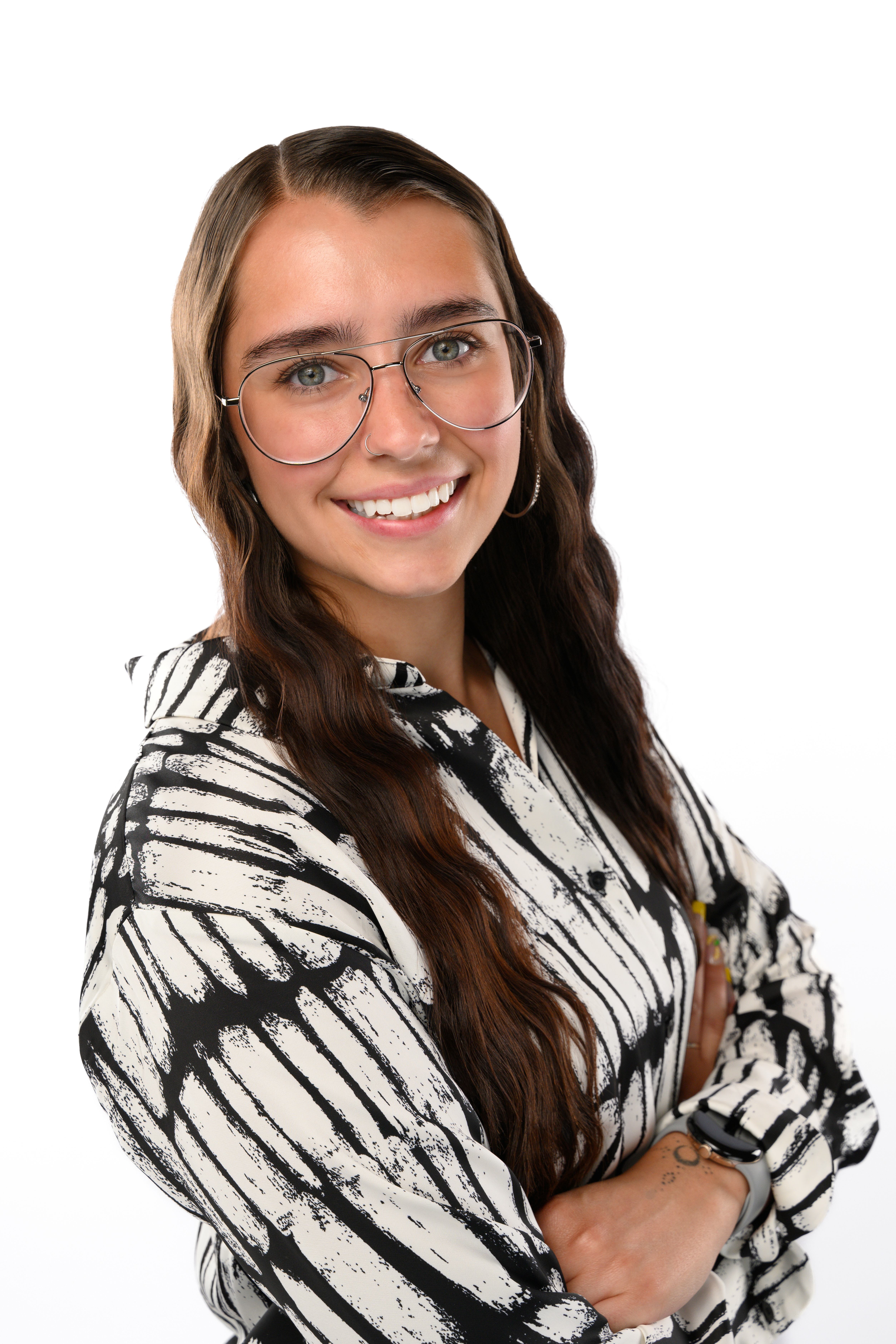 Taylin Clark - Real Estate Agent - CENTURY 21 Real Estate