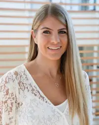 Heather Korn