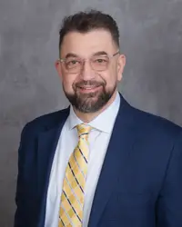 Frank Kontogiannis