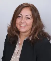 Barbara La Barbera
