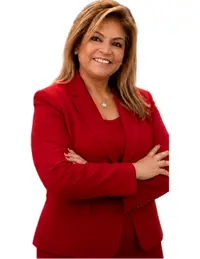 Janet Trujillo
