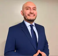 Joseph Ulloa