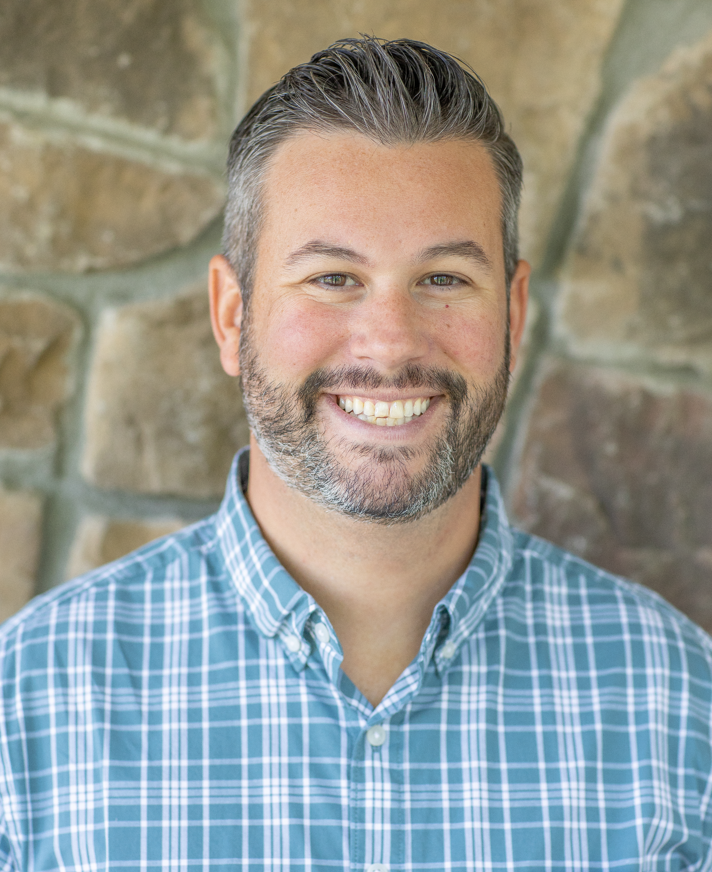 Scott Challis Scott Vaillancourt - Real Estate Agent - Better Homes and Gardens® Real ...