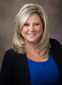 Patti O'Donnell