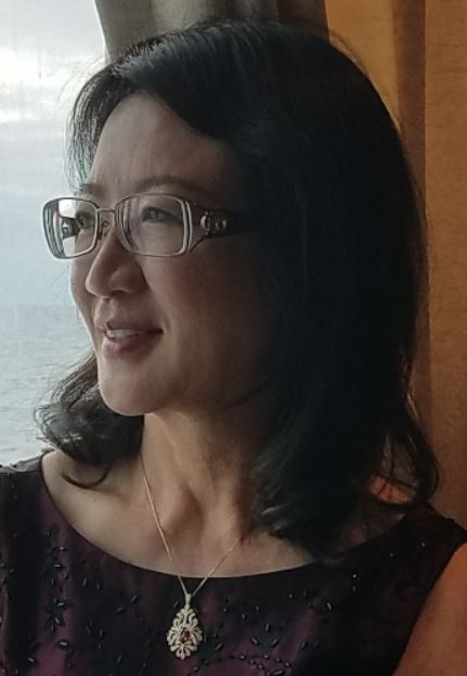 Anna Li - Real Estate Agent - Better Homes and Gardens® Real Estate