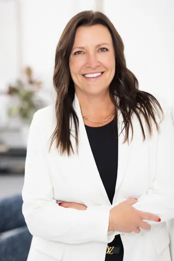 Angela Brasel