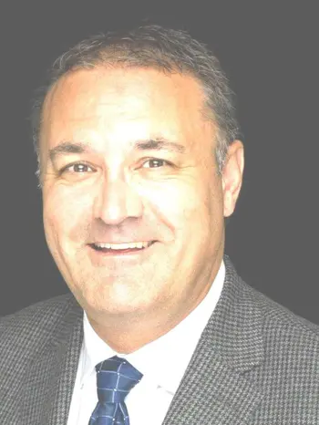 Michael Barakatt