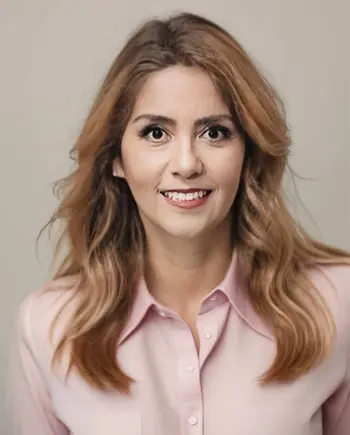 Mariela Goodman