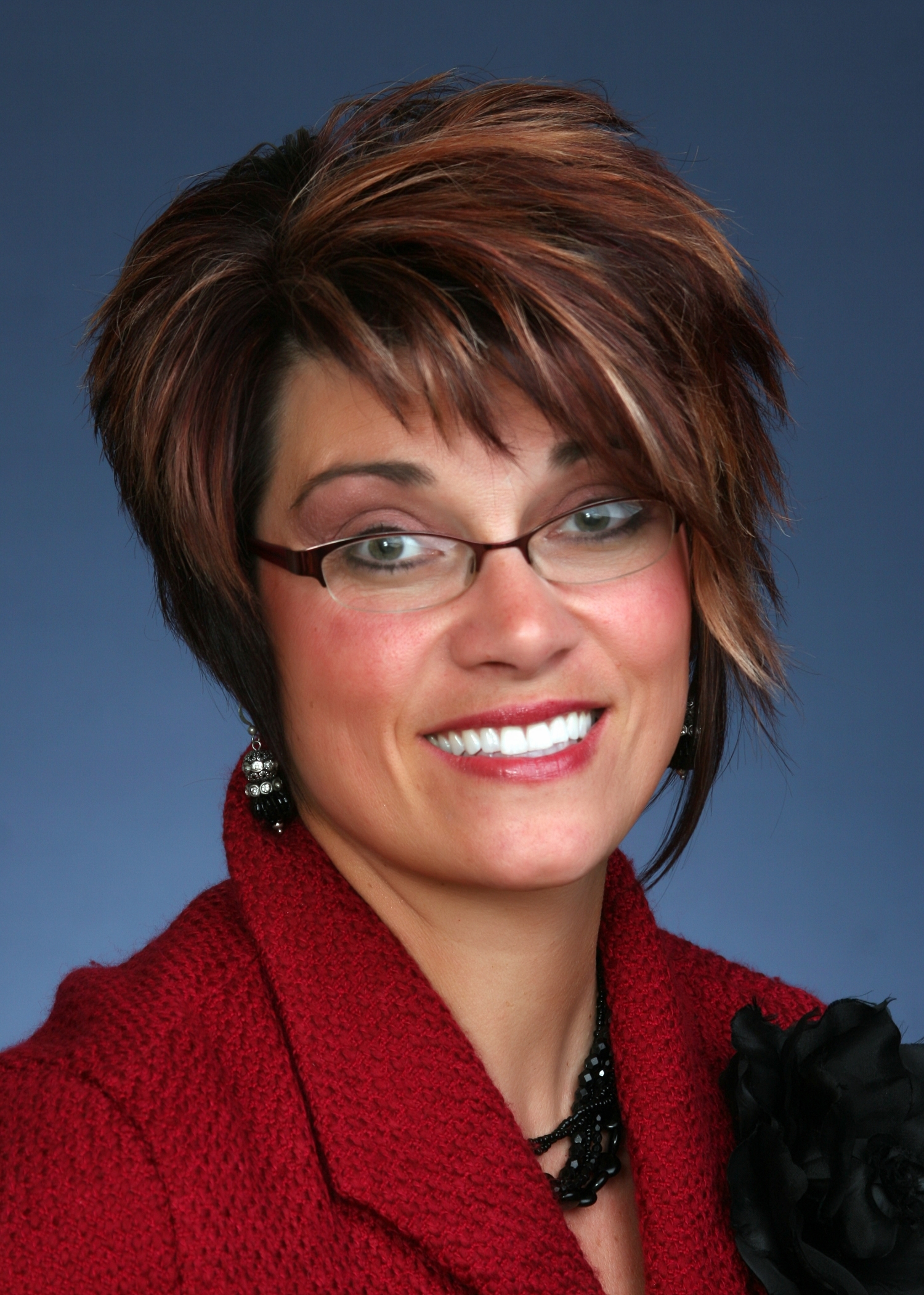 Amy Gordon - Real Estate Agent - CENTURY 21 Real Estate