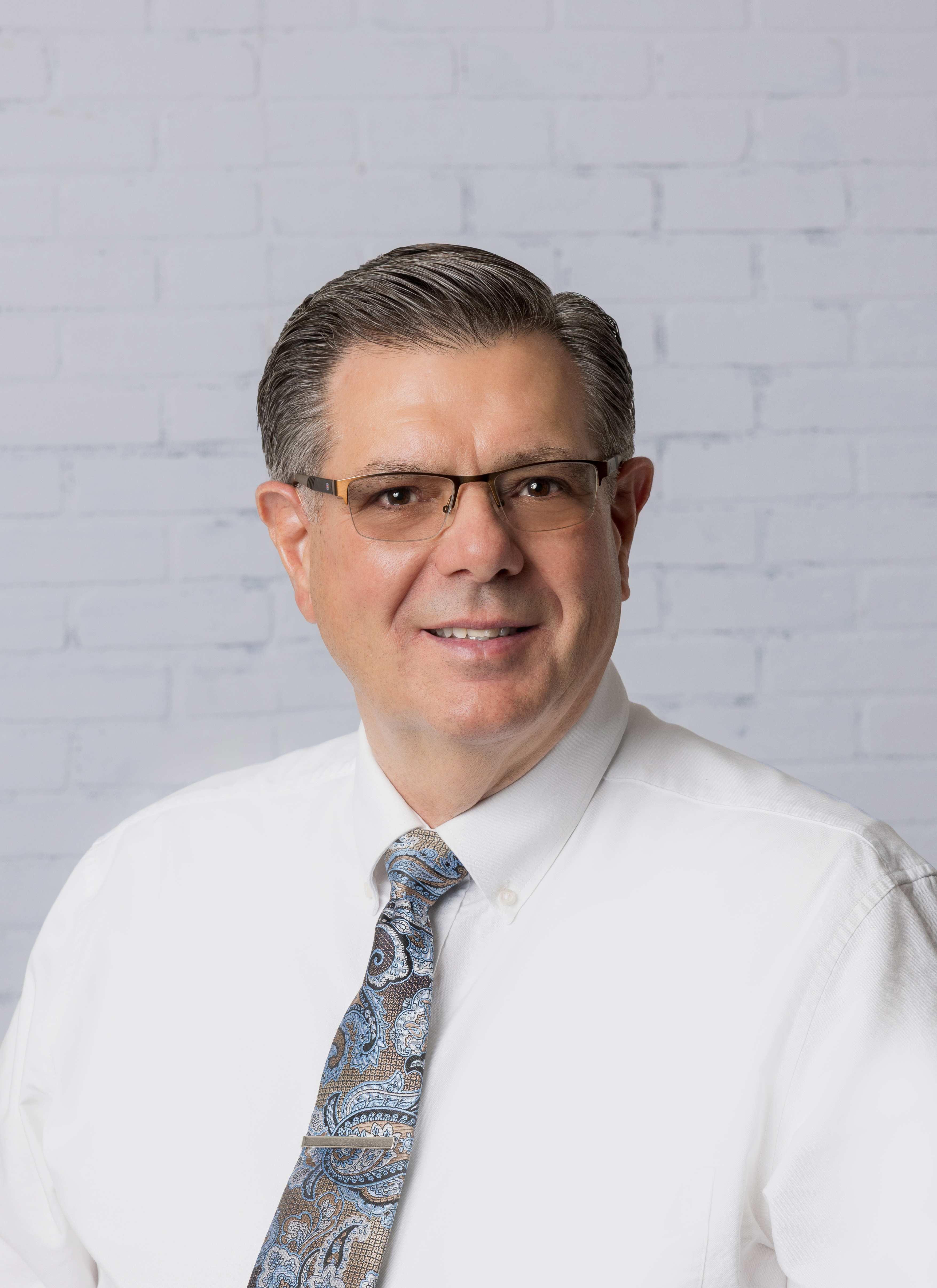Clinton Crane - Real Estate Agent - CENTURY 21 Real Estate