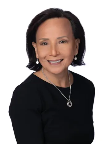 Annette Skalomenos